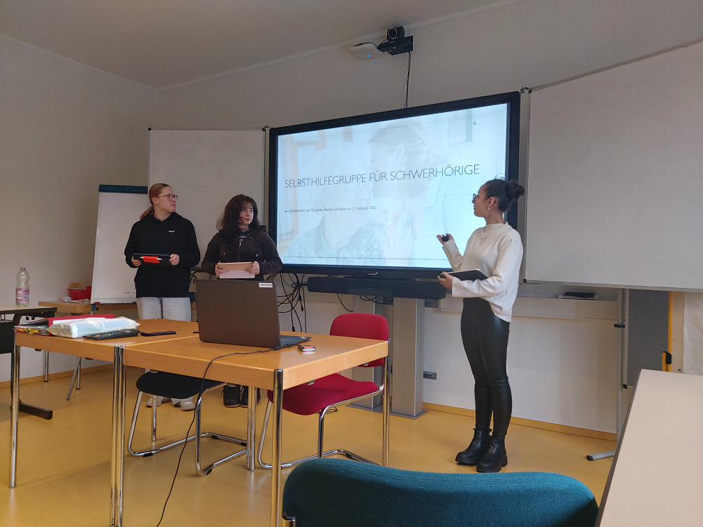 praesentation pflegeschule 0225