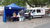 IMG-20220521-WA0011