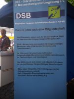 IMG-20240608-WA0011