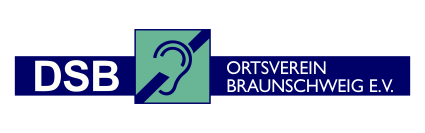 DSB Ortsverein Braunschweig e.V.