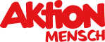 lbl aktion mensch