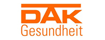 lbl dak