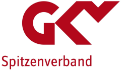 lbl gkv