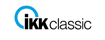 lbl ikk classic