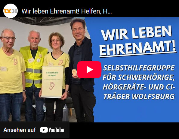 2025 11 video shg wolfsburg