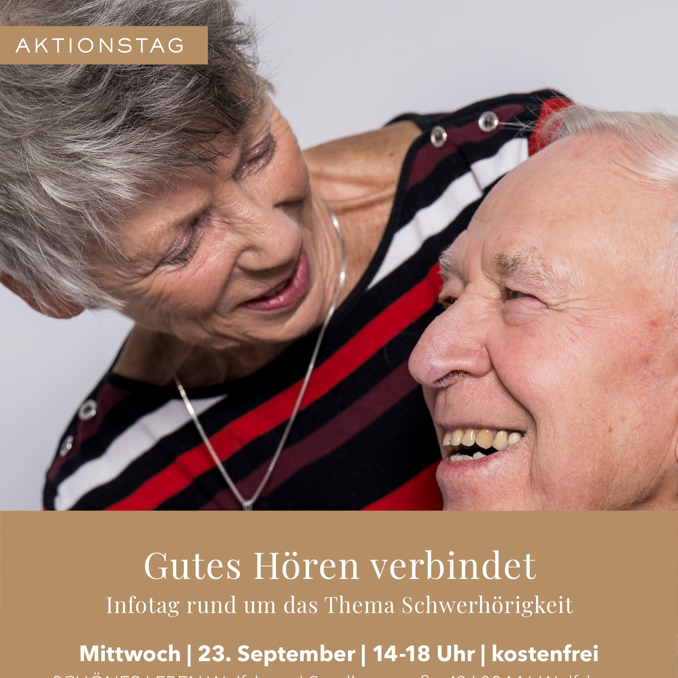 lbl gutes hoeren 0826
